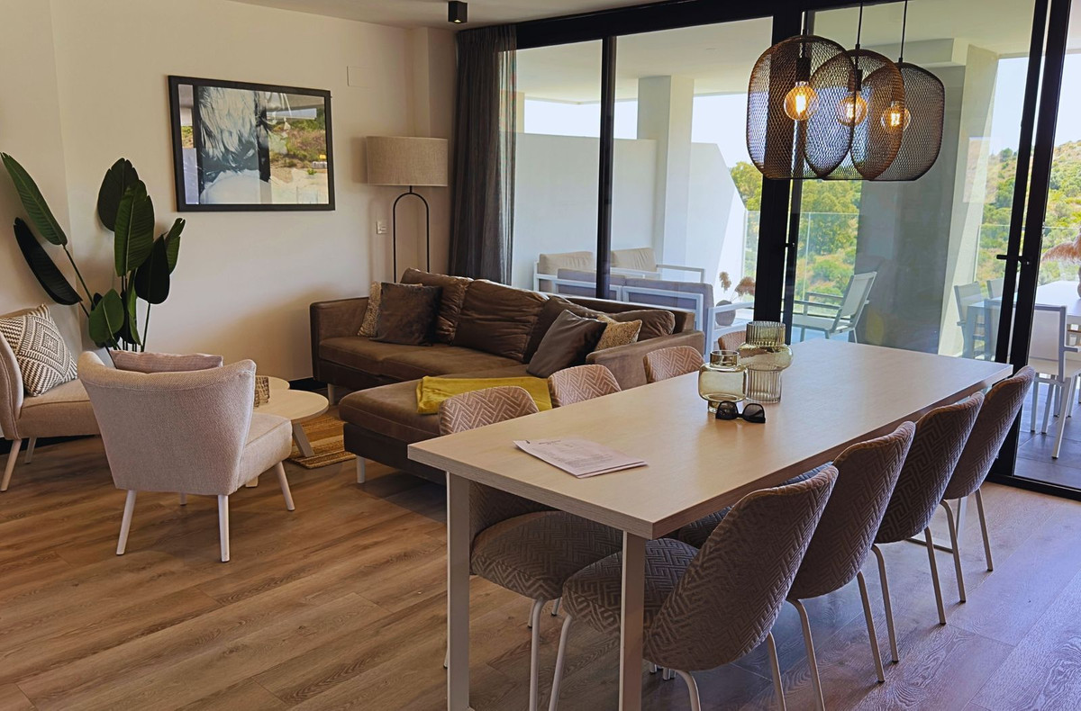 4 bedroom Apartments for sale in Mijas – R5293564 4 bedroom Apartments for sale in Mijas – R5293564