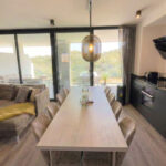 4 bedroom Apartments for sale in Mijas – R5293564 4 bedroom Apartments for sale in Mijas – R5293564