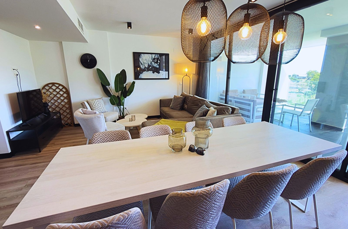 4 bedroom Apartments for sale in Mijas – R5293564 4 bedroom Apartments for sale in Mijas – R5293564