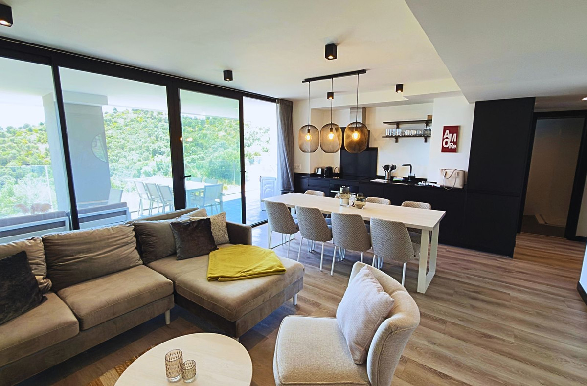 4 bedroom Apartments for sale in Mijas – R5293564 4 bedroom Apartments for sale in Mijas – R5293564