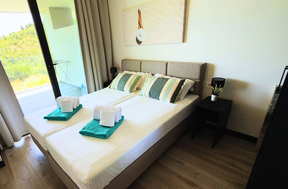 4 bedroom Apartments for sale in Mijas – R5293564 4 bedroom Apartments for sale in Mijas – R5293564
