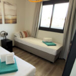 4 bedroom Apartments for sale in Mijas – R5293564 4 bedroom Apartments for sale in Mijas – R5293564