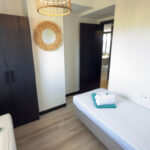 4 bedroom Apartments for sale in Mijas – R5293564 4 bedroom Apartments for sale in Mijas – R5293564