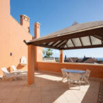3 bedroom Apartments for sale in Nueva Andalucía – R5300596