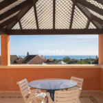 3 bedroom Apartments for sale in Nueva Andalucía – R5300596