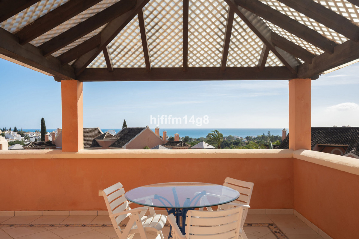 3 bedroom Apartments for sale in Nueva Andalucía – R5300596 3 bedroom Apartments for sale in Nueva Andalucía – R5300596