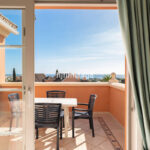 3 bedroom Apartments for sale in Nueva Andalucía – R5300596