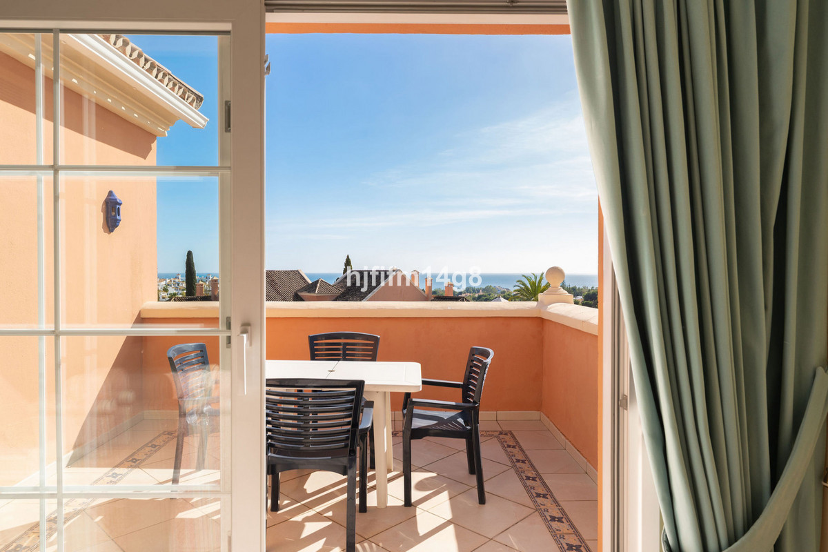 3 bedroom Apartments for sale in Nueva Andalucía – R5300596 3 bedroom Apartments for sale in Nueva Andalucía – R5300596