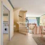 3 bedroom Apartments for sale in Nueva Andalucía – R5300596