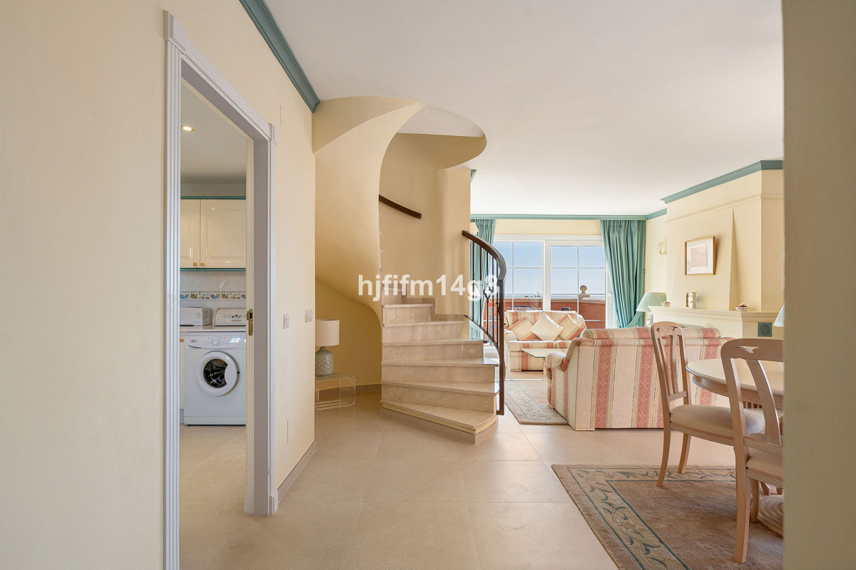 3 bedroom Apartments for sale in Nueva Andalucía – R5300596 3 bedroom Apartments for sale in Nueva Andalucía – R5300596