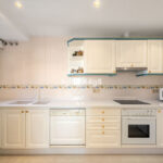 3 bedroom Apartments for sale in Nueva Andalucía – R5300596 3 bedroom Apartments for sale in Nueva Andalucía – R5300596