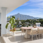 5 bedroom Apartments for sale in Nueva Andalucía – R5298787 5 bedroom Apartments for sale in Nueva Andalucía – R5298787