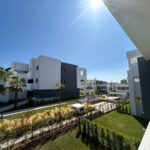 Apartamentos de 3 dormitorios en venta en Selwo – R5104318 Apartamentos de 3 dormitorios en venta en Selwo – R5104318
