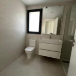 Apartamentos de 3 dormitorios en venta en Selwo – R5104318 Apartamentos de 3 dormitorios en venta en Selwo – R5104318