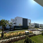 Apartamentos de 3 dormitorios en venta en Selwo – R5104318 Apartamentos de 3 dormitorios en venta en Selwo – R5104318