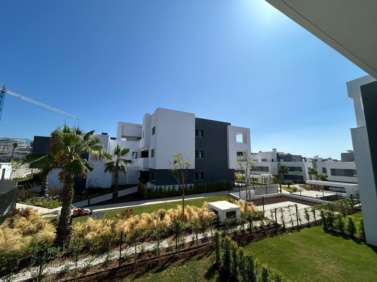 Apartamentos de 3 dormitorios en venta en Selwo – R5104318 Apartamentos de 3 dormitorios en venta en Selwo – R5104318