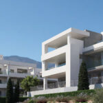 Apartamentos de 3 dormitorios en venta en Selwo – R5104318 Apartamentos de 3 dormitorios en venta en Selwo – R5104318