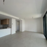 Apartamentos de 3 dormitorios en venta en Selwo – R5104318 Apartamentos de 3 dormitorios en venta en Selwo – R5104318