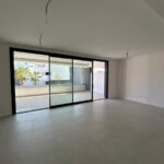 Apartamentos de 3 dormitorios en venta en Selwo – R5104318 Apartamentos de 3 dormitorios en venta en Selwo – R5104318