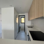 Apartamentos de 3 dormitorios en venta en Selwo – R5104318 Apartamentos de 3 dormitorios en venta en Selwo – R5104318