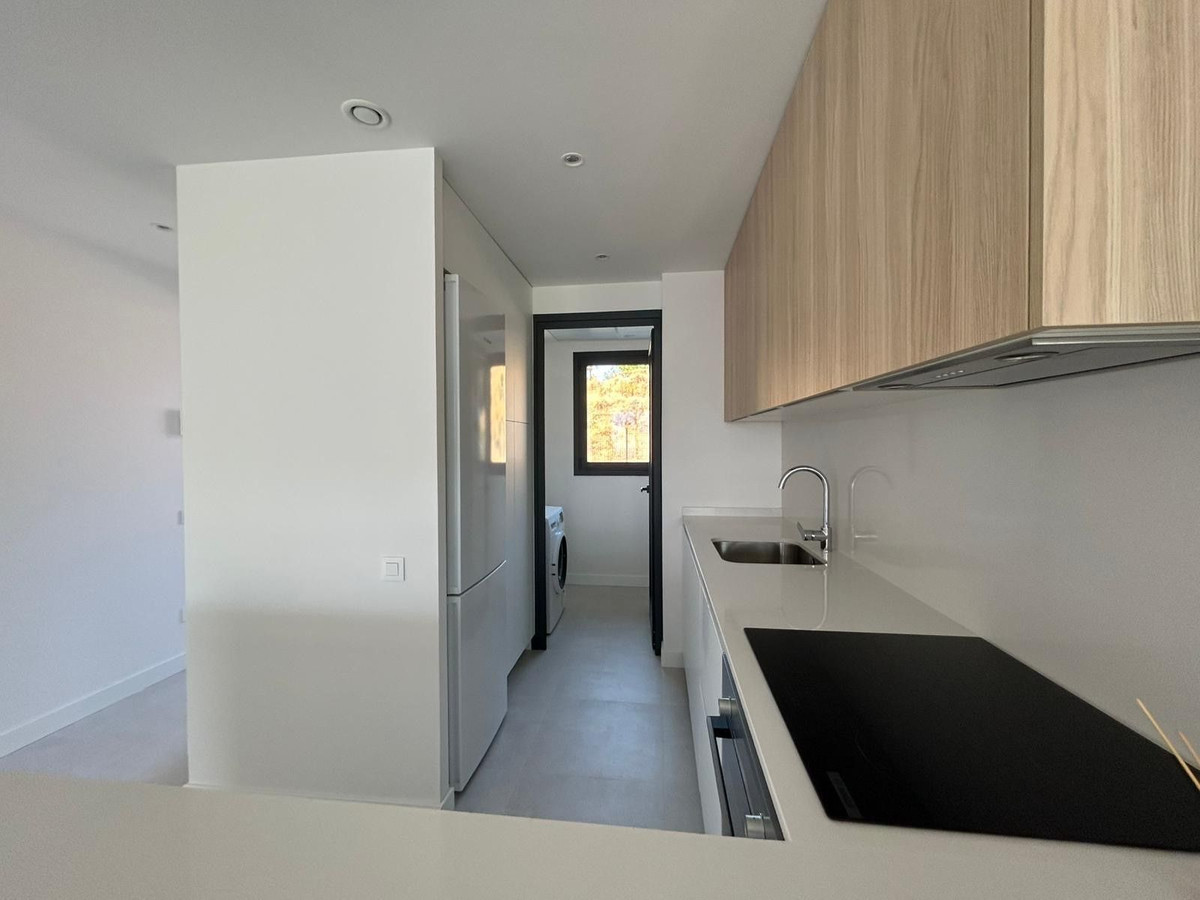Apartamentos de 3 dormitorios en venta en Selwo – R5104318 Apartamentos de 3 dormitorios en venta en Selwo – R5104318