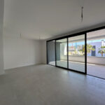 Apartamentos de 3 dormitorios en venta en Selwo – R5104318 Apartamentos de 3 dormitorios en venta en Selwo – R5104318