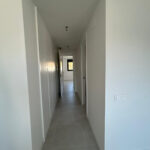 Apartamentos de 3 dormitorios en venta en Selwo – R5104318 Apartamentos de 3 dormitorios en venta en Selwo – R5104318