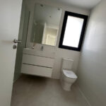Apartamentos de 3 dormitorios en venta en Selwo – R5104318 Apartamentos de 3 dormitorios en venta en Selwo – R5104318