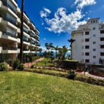 2 bedroom Apartments for sale in Calahonda – R5383624 2 bedroom Apartments for sale in Calahonda – R5383624