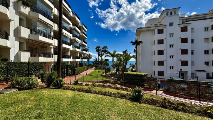 2 bedroom Apartments for sale in Calahonda – R5383624 2 bedroom Apartments for sale in Calahonda – R5383624 in