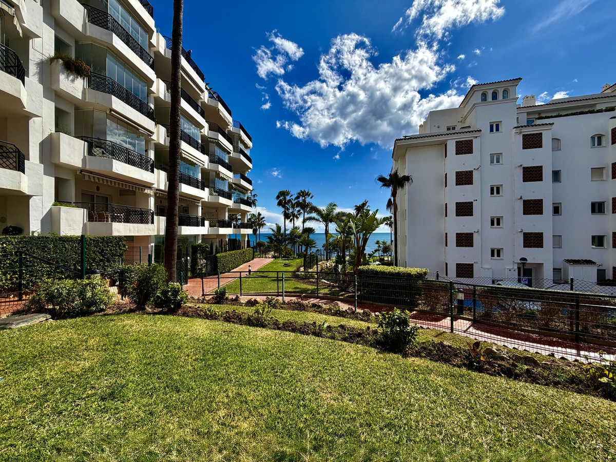 2 bedroom Apartments for sale in Calahonda – R5383624 2 bedroom Apartments for sale in Calahonda – R5383624