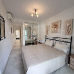 2 bedroom Apartments for sale in Calahonda – R5383624 2 bedroom Apartments for sale in Calahonda – R5383624