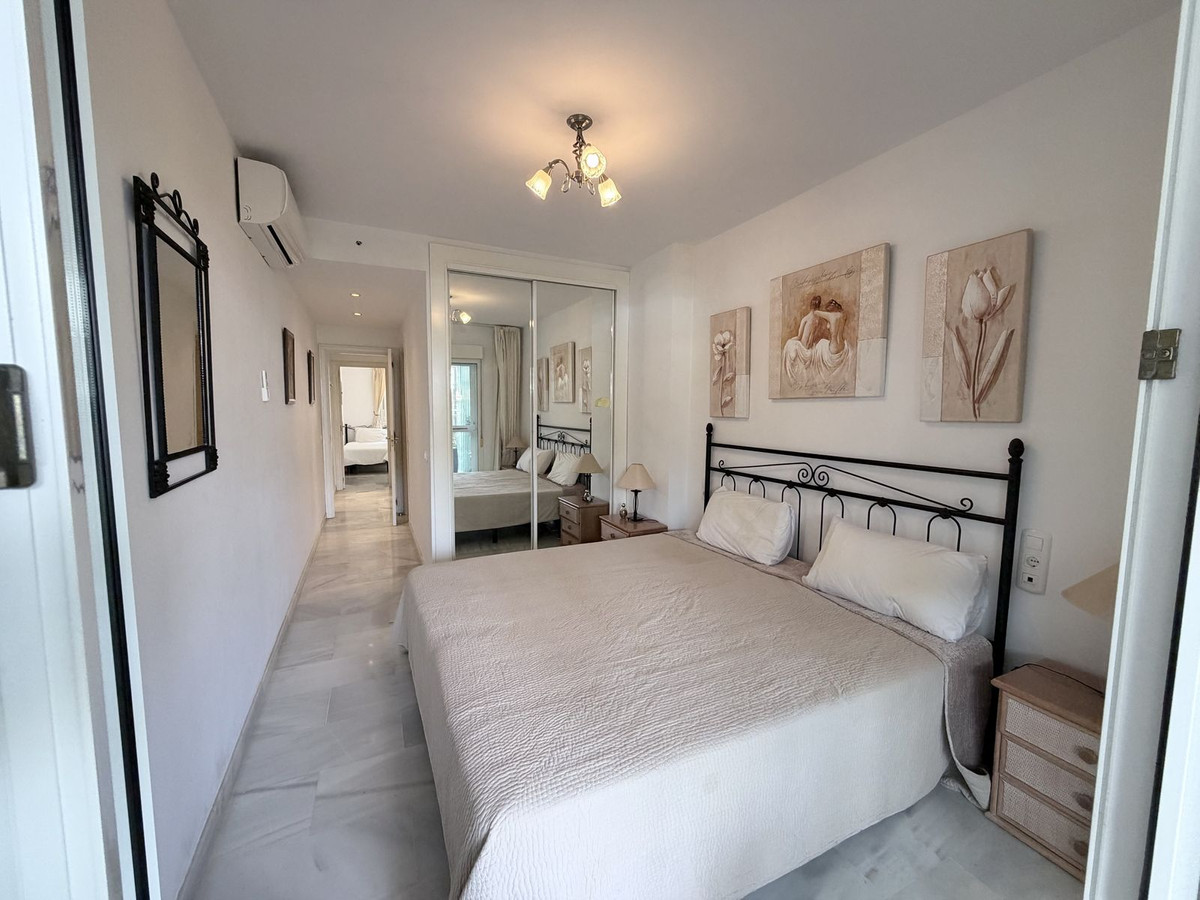 2 bedroom Apartments for sale in Calahonda – R5383624 2 bedroom Apartments for sale in Calahonda – R5383624
