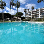 2 bedroom Apartments for sale in Calahonda – R5383624 2 bedroom Apartments for sale in Calahonda – R5383624