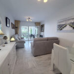 2 bedroom Apartments for sale in Calahonda – R5383624 2 bedroom Apartments for sale in Calahonda – R5383624