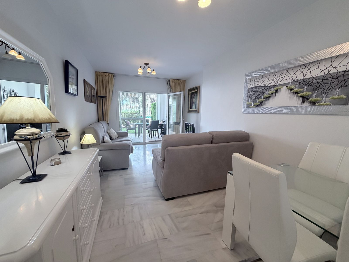 2 bedroom Apartments for sale in Calahonda – R5383624 2 bedroom Apartments for sale in Calahonda – R5383624