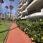 2 bedroom Apartments for sale in Calahonda – R5383624 2 bedroom Apartments for sale in Calahonda – R5383624