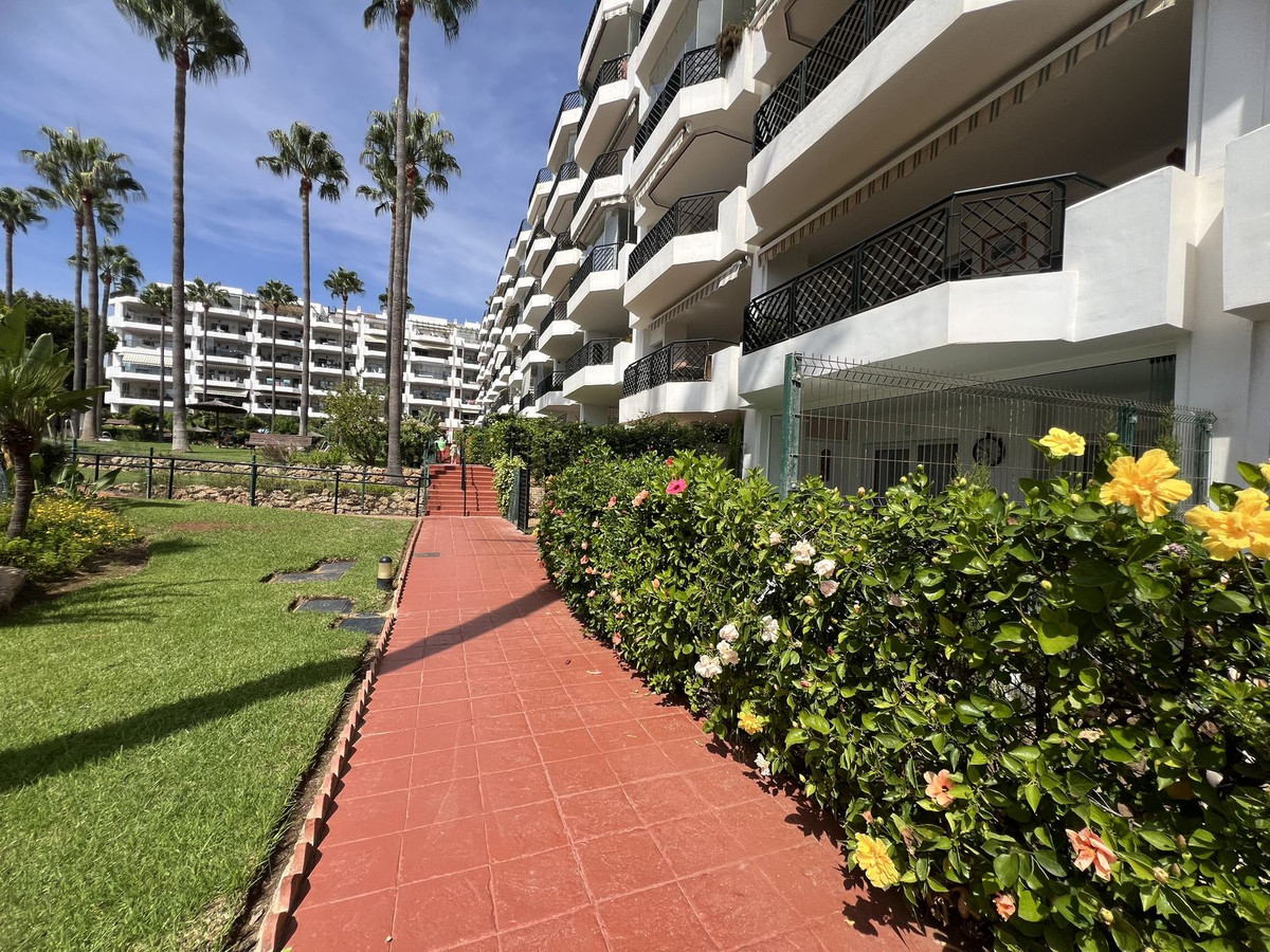 2 bedroom Apartments for sale in Calahonda – R5383624 2 bedroom Apartments for sale in Calahonda – R5383624