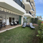 2 bedroom Apartments for sale in Calahonda – R5383624 2 bedroom Apartments for sale in Calahonda – R5383624