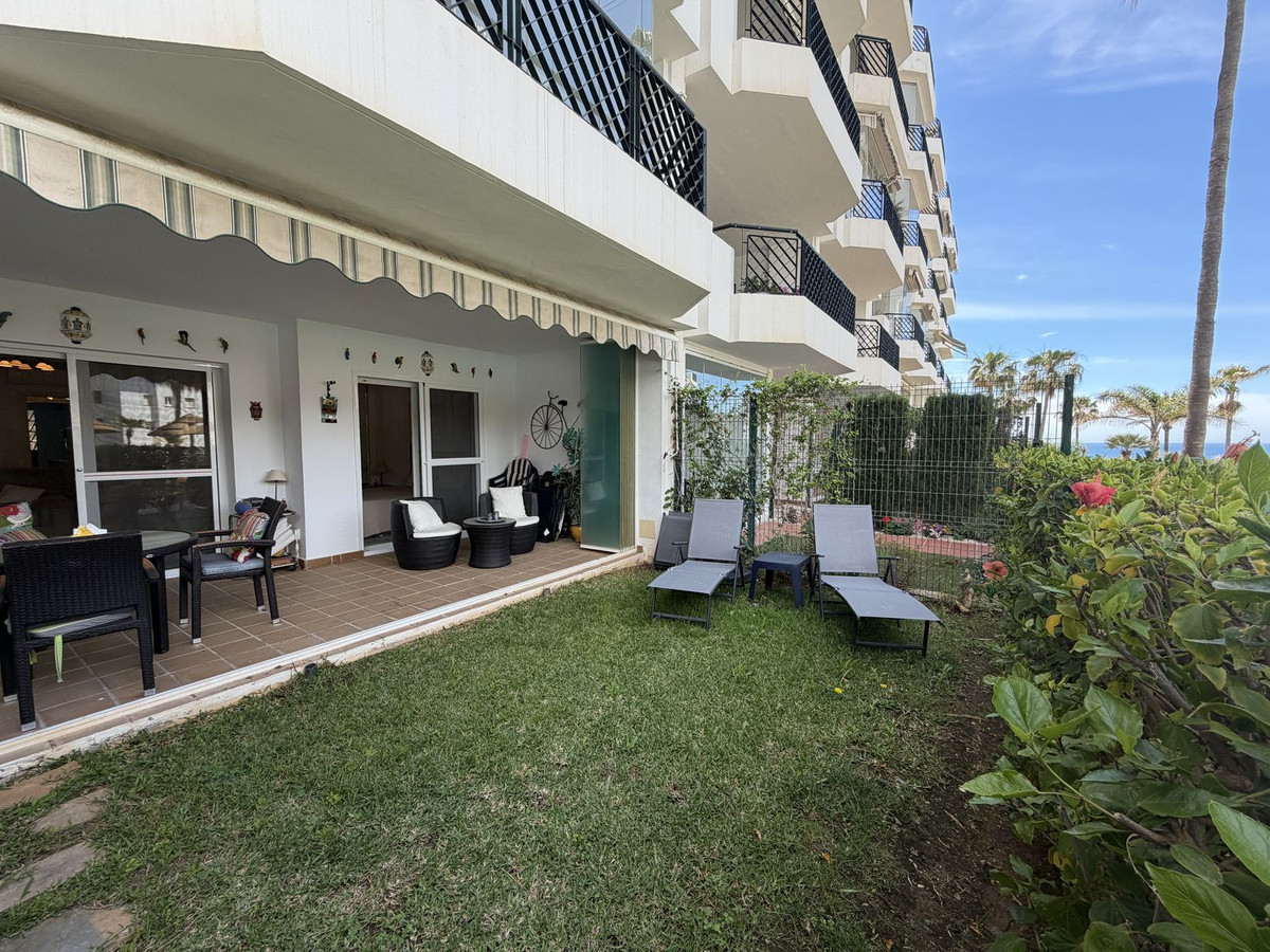 2 bedroom Apartments for sale in Calahonda – R5383624 2 bedroom Apartments for sale in Calahonda – R5383624