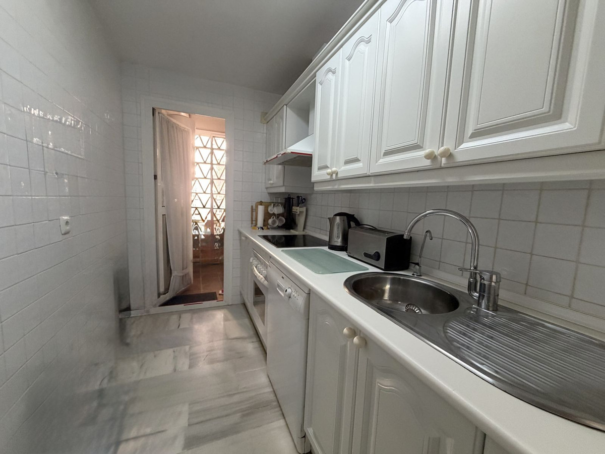 2 bedroom Apartments for sale in Calahonda – R5383624 2 bedroom Apartments for sale in Calahonda – R5383624