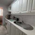 2 bedroom Apartments for sale in Calahonda – R5383624 2 bedroom Apartments for sale in Calahonda – R5383624