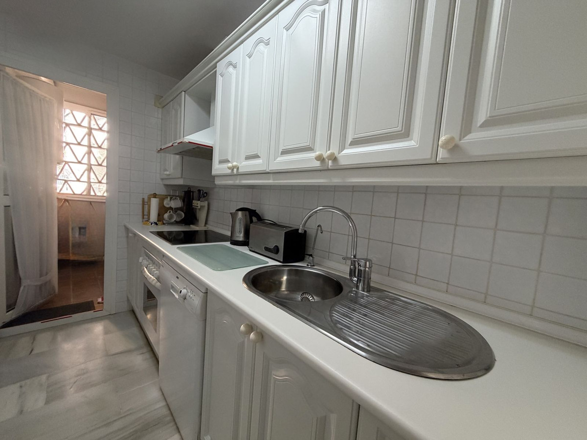 2 bedroom Apartments for sale in Calahonda – R5383624 2 bedroom Apartments for sale in Calahonda – R5383624