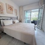 2 bedroom Apartments for sale in Calahonda – R5383624 2 bedroom Apartments for sale in Calahonda – R5383624