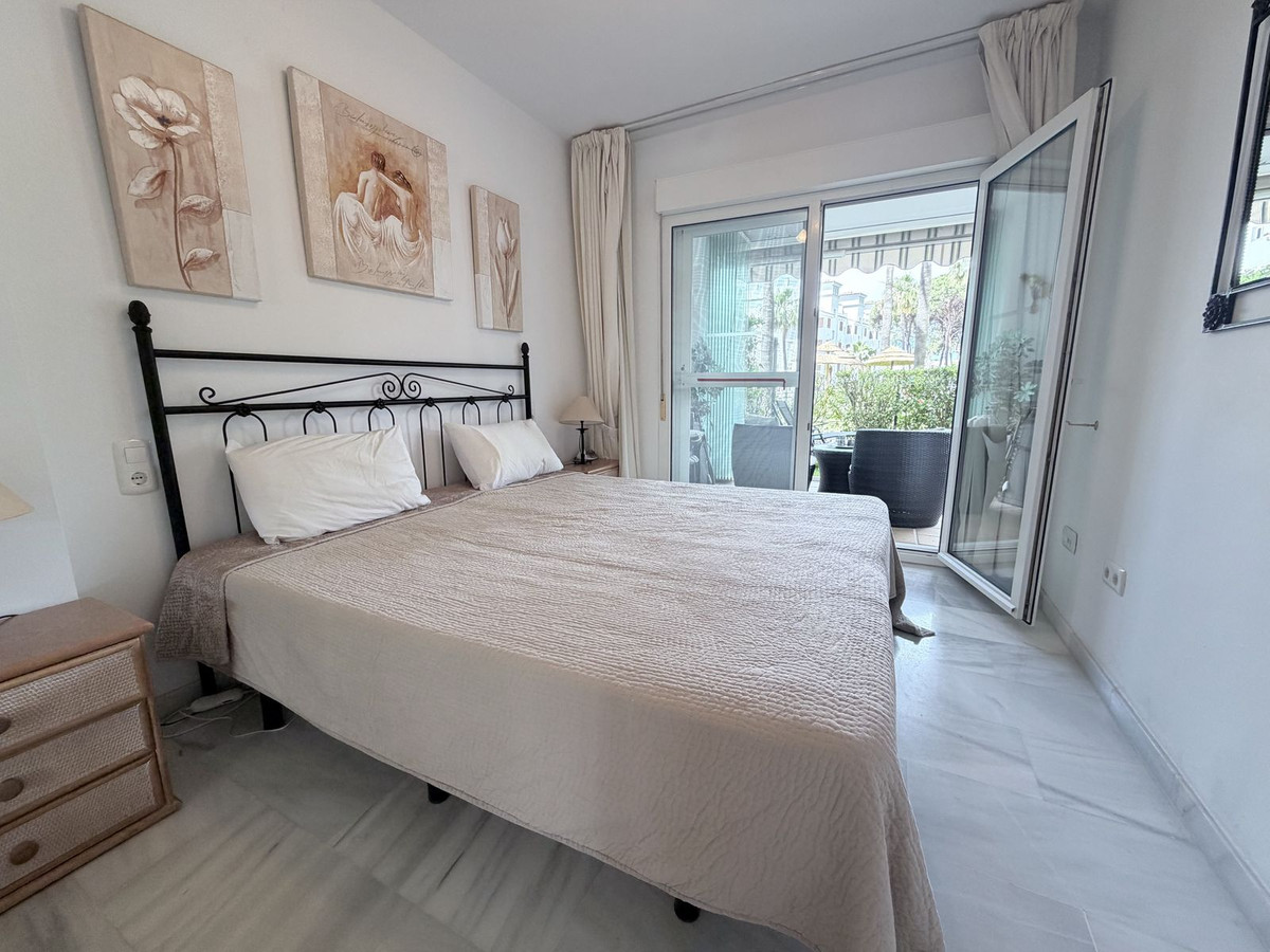 2 bedroom Apartments for sale in Calahonda – R5383624 2 bedroom Apartments for sale in Calahonda – R5383624