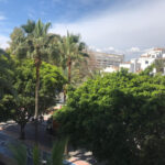 Apartamentos de 2 dormitorios en venta en Puerto Banús – R4625932 Apartamentos de 2 dormitorios en venta en Puerto Banús – R4625932