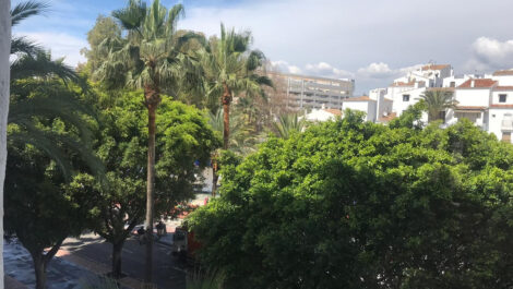 Apartamentos de 2 dormitorios en venta en Puerto Banús – R4625932