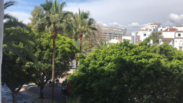 2 bedroom Apartments for sale in Puerto Banús – R4625932 2 bedroom Apartments for sale in Puerto Banús – R4625932 in