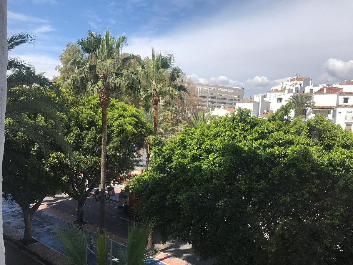 Apartamentos de 2 dormitorios en venta en Puerto Banús – R4625932 Apartamentos de 2 dormitorios en venta en Puerto Banús – R4625932
