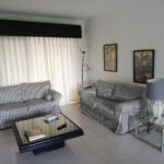 Apartamentos de 2 dormitorios en venta en Puerto Banús – R4625932 Apartamentos de 2 dormitorios en venta en Puerto Banús – R4625932